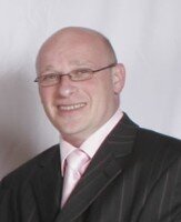 Market Researcher and IT specialist in online marketing and ecommerce.