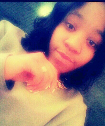 kik:puffpuff_bgone