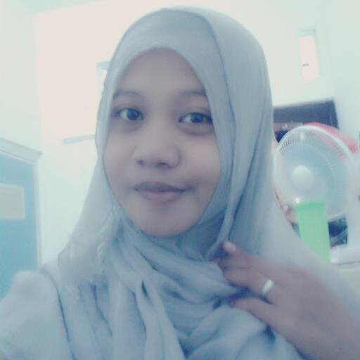 I LOVE BANYUWANGI