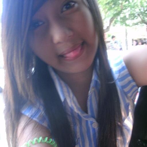 Hello guyths :))