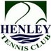 Henley Tennis Club (@henleytennis) Twitter profile photo Henley Tennis Club (@henleytennis) Twitter profile photo