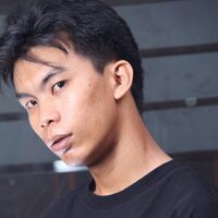@ joni yamaha (@jonnipixels) 's Twitter Profile