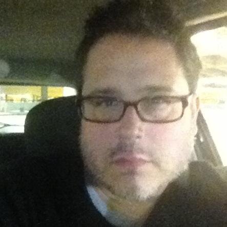 NashvilleLyft's profile picture. Follow me at @NashvilleUber