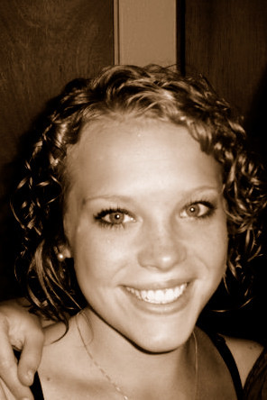 ECKeough's profile picture. An enthusiastic, hard-working optimist loving life and working in marketing & PR. Lover of books, travel and food; proud wife and poodle mom; Temple Univ alum.