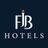FJBHotels's profile image