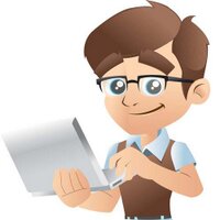 Simple Geeks (@simple_geeks) Twitter profile photo