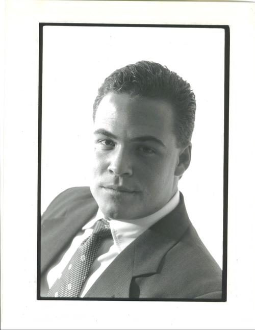 pedromiami_com's profile picture. Pedro Hernandez Itriago. Bienes Raices / Real Estate @ Florida USA