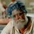elmosafer3_1's profile image