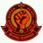 BESD_86_Jaksel's profile image