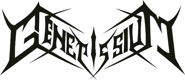 Band yg bergenre melodic deathmetal asal cililin https://t.co/z6TA2JDj7O more info: 089680333354//233BBA1D