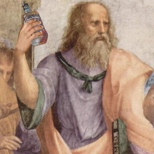 LoKeSeaMetal's profile picture. Guitarrista. Me ha dado por el Civil-Mercantil. 
Graduado en Derecho y Ciencias Políticas (UC3M)