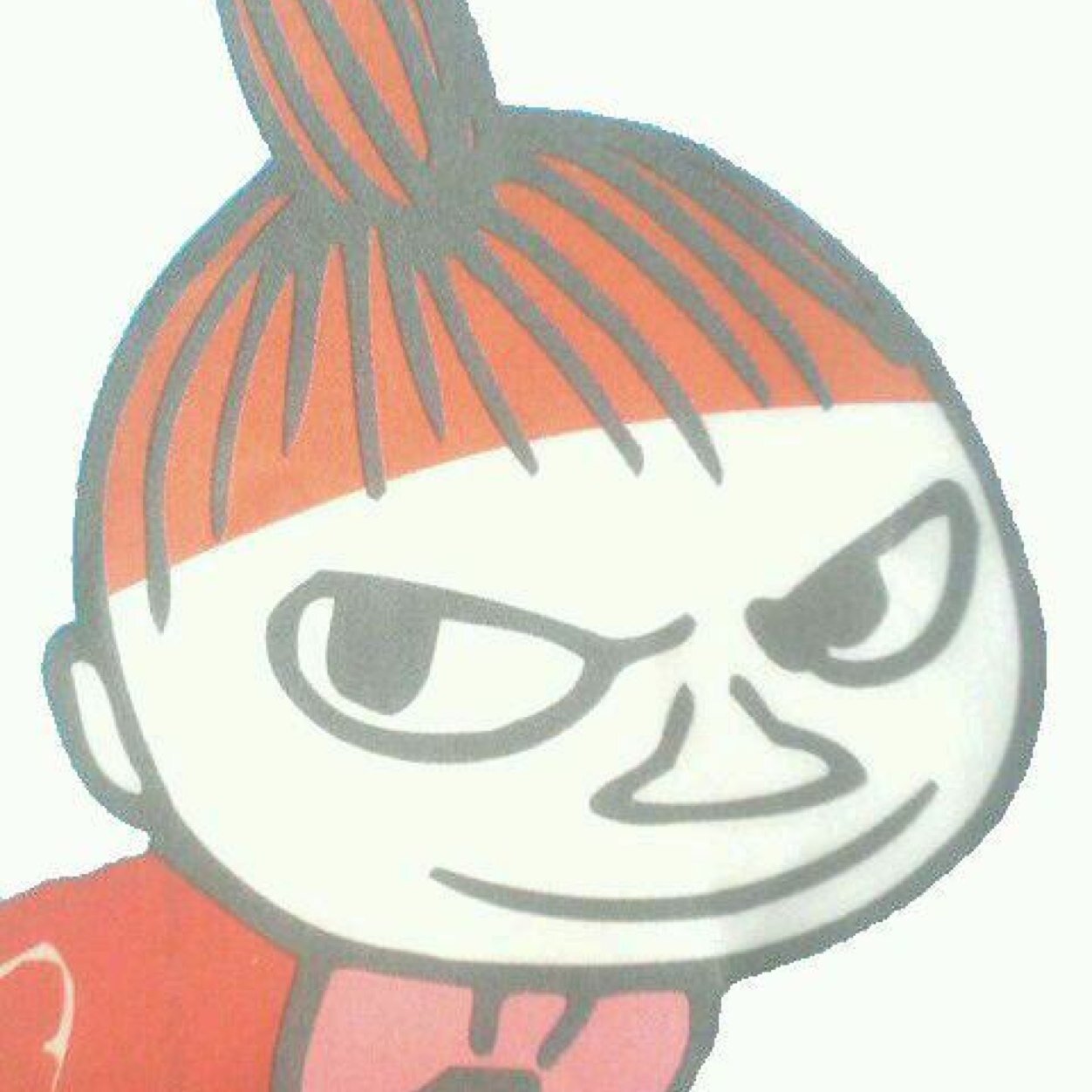 mily_chocolate's profile picture. モロッコに行きたい。