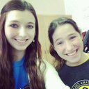 Hannah Rettig - @HAMMZrules - Twitter