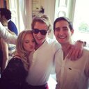 Tom Whitehouse - @tomwhitehouse44 - Twitter