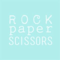 Rock Paper Scissors is a creative team of Cebu-based international destination wedding photographers and artists spearheaded by Jeffroger Kho