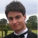 Kieran Davey - @DaveyJourno - Twitter