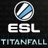 ESL Titanfall