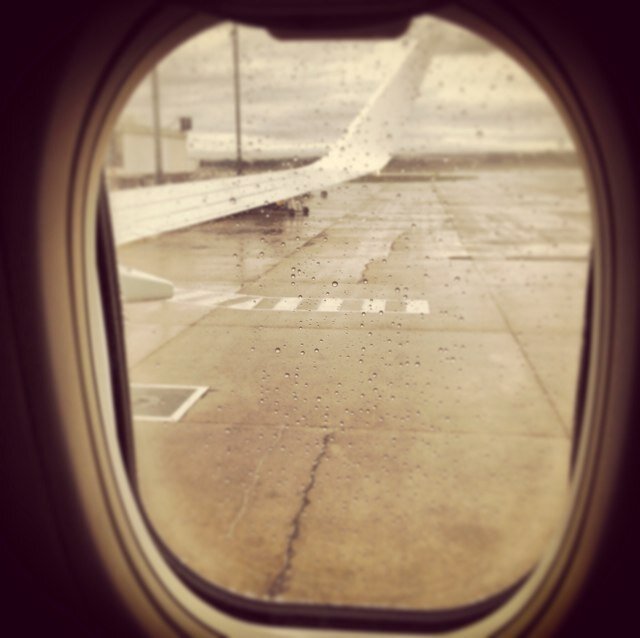 lowder_'s profile picture. On the road of life the rich travel with nothing because they own everything while the poor carry all they own - Anon