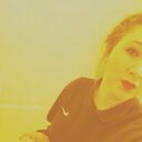 Ella Crawford - @crawford29_ella - Twitter