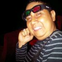 Jerry Marcello - @jerrymarcello42 - Twitter