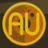 AuckUltimate's profile image