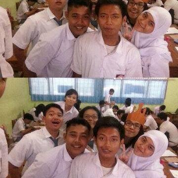 Tiara's