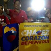 DAVID HIJO DE CHAVEZ(@DAVIDJMARIN) 's Twitter Profileg