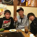 まさや (@0821Kaji) Twitter