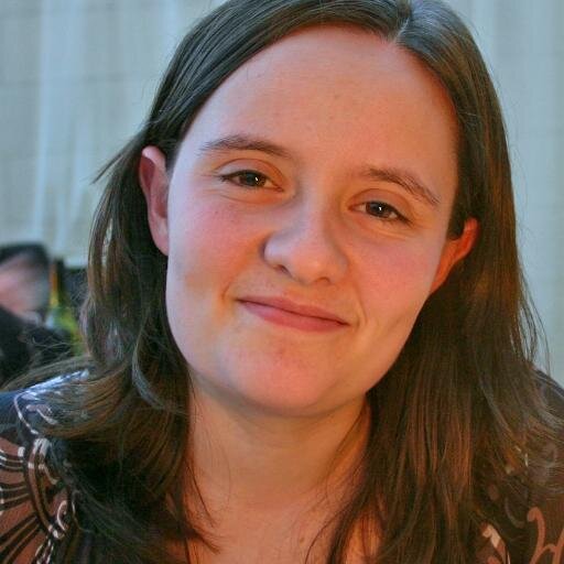 helencmm's profile picture. On maternity leave from Christian Music Ministries, an organisation that uses music to share the Gospel and minister in the power of the Holy Spirit.