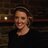chelle_bertram's profile image
