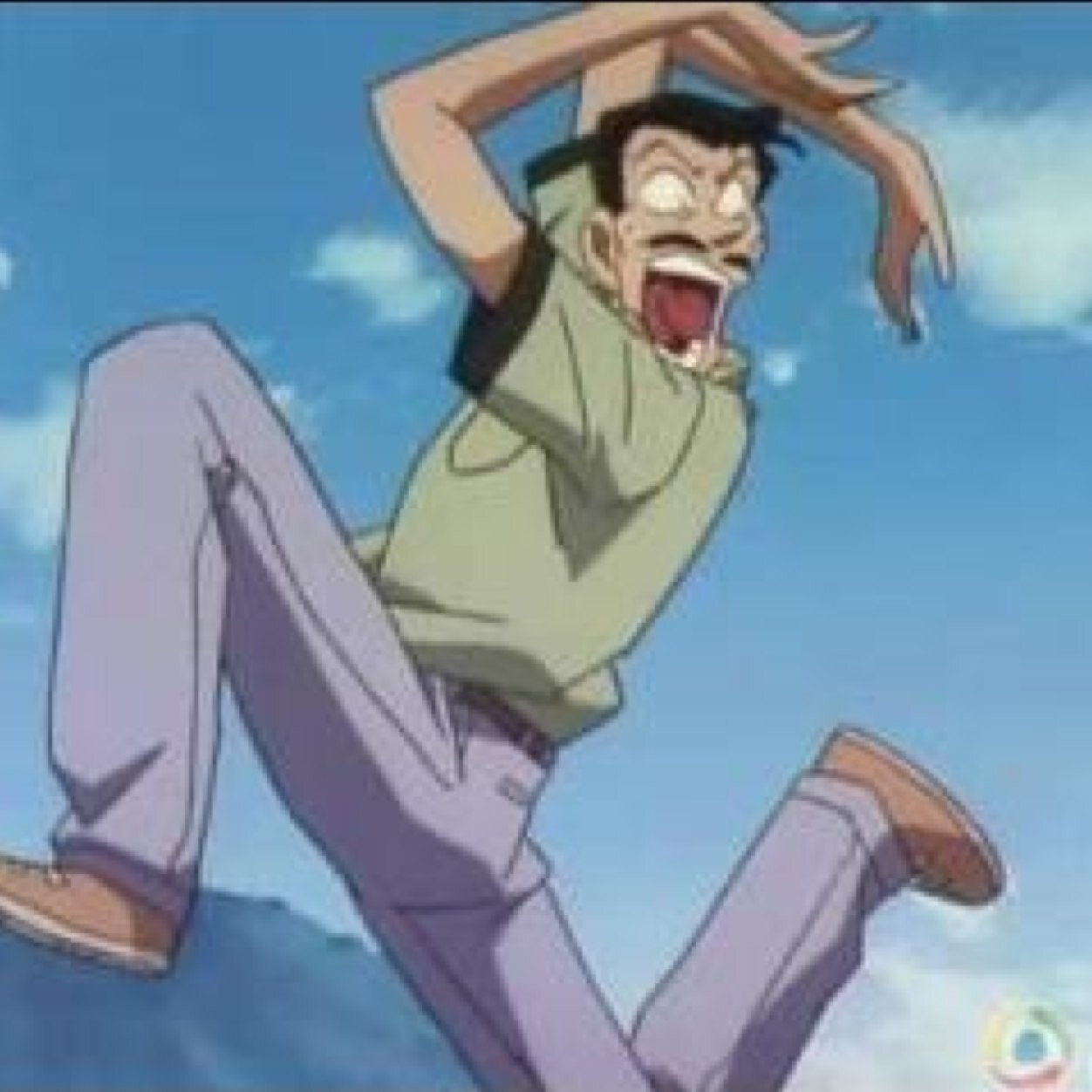 毛利大五郎 Tantei Kogoro7 Twitter 毛利大五郎 Tantei Kogoro7 Twitter