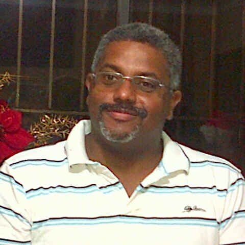 memoceron's profile picture. 