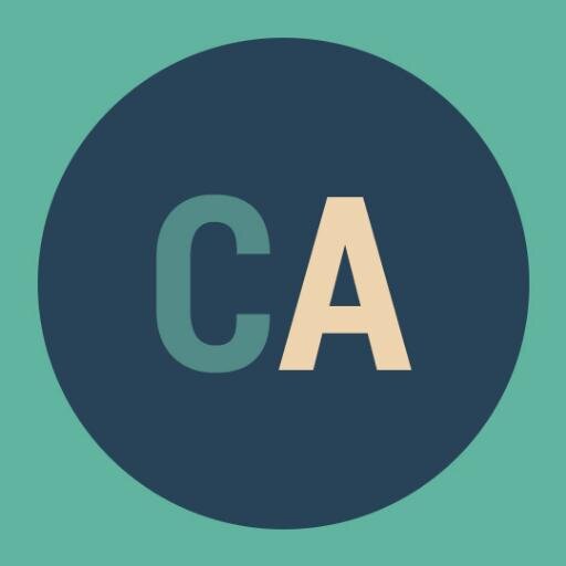 The Coin Alliance is dedicated to spreading the word on CryptoCurrencies. We work mainly on donations.
