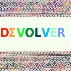 Desimbavolver's profile picture. Official Twitter of 98 SMPN 4 Bekasi 2013/2014 - Murid yang pinkyswearkittyswearfreakyswear♥