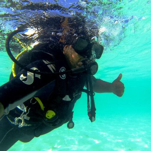 rajeshooty's profile picture. Dad, Husband, Son, Businessman, Hospitality, Traveller, wildlife lover, IPP CONFED ITA