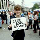 marcelino (@13lonely_boy13) Twitter