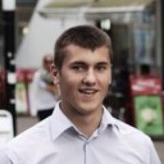 TLDevCsBot's profile picture. 