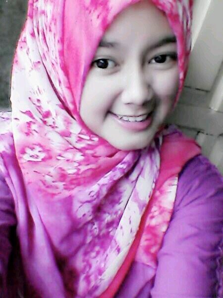 siscatezz's profile picture. judes,cuek,misterius