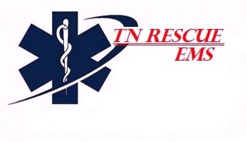 RescueTN's profile picture. TN Rescue is a 100% black owned (24hr)private ambulance service,with BLS's,ILS's & ALS providing professional,best practice and recognised industry standards.