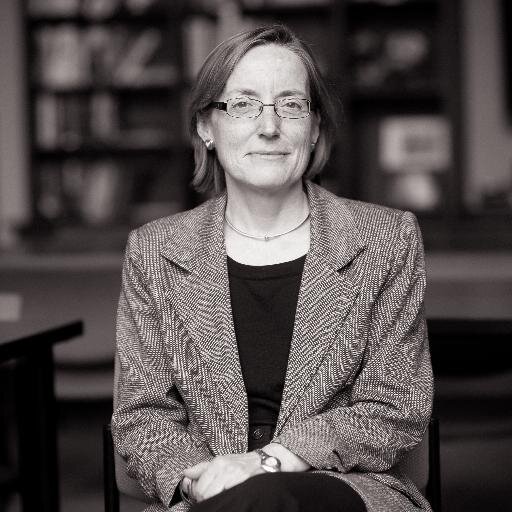 speart's profile picture. 