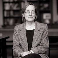speart (@speart) 's Twitter Profile