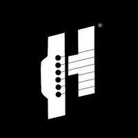 Hipshot Products Inc (@hipshotproducts) 's Twitter Profile
