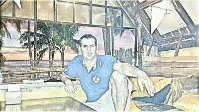 sameway55's profile picture. كم هو جميل ان نسمو باخلاقنا وصفاء قلوبنا    إنسان  عادي جداا