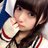 ___ASYU___'s profile image