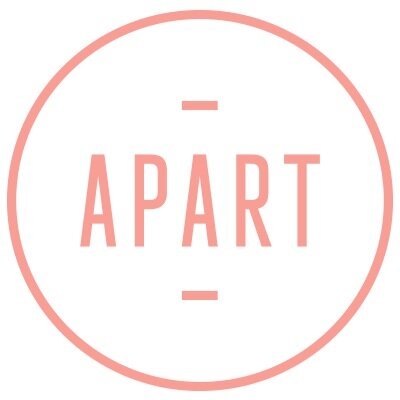 An advertising agency in the process of transforming itself and the world around.