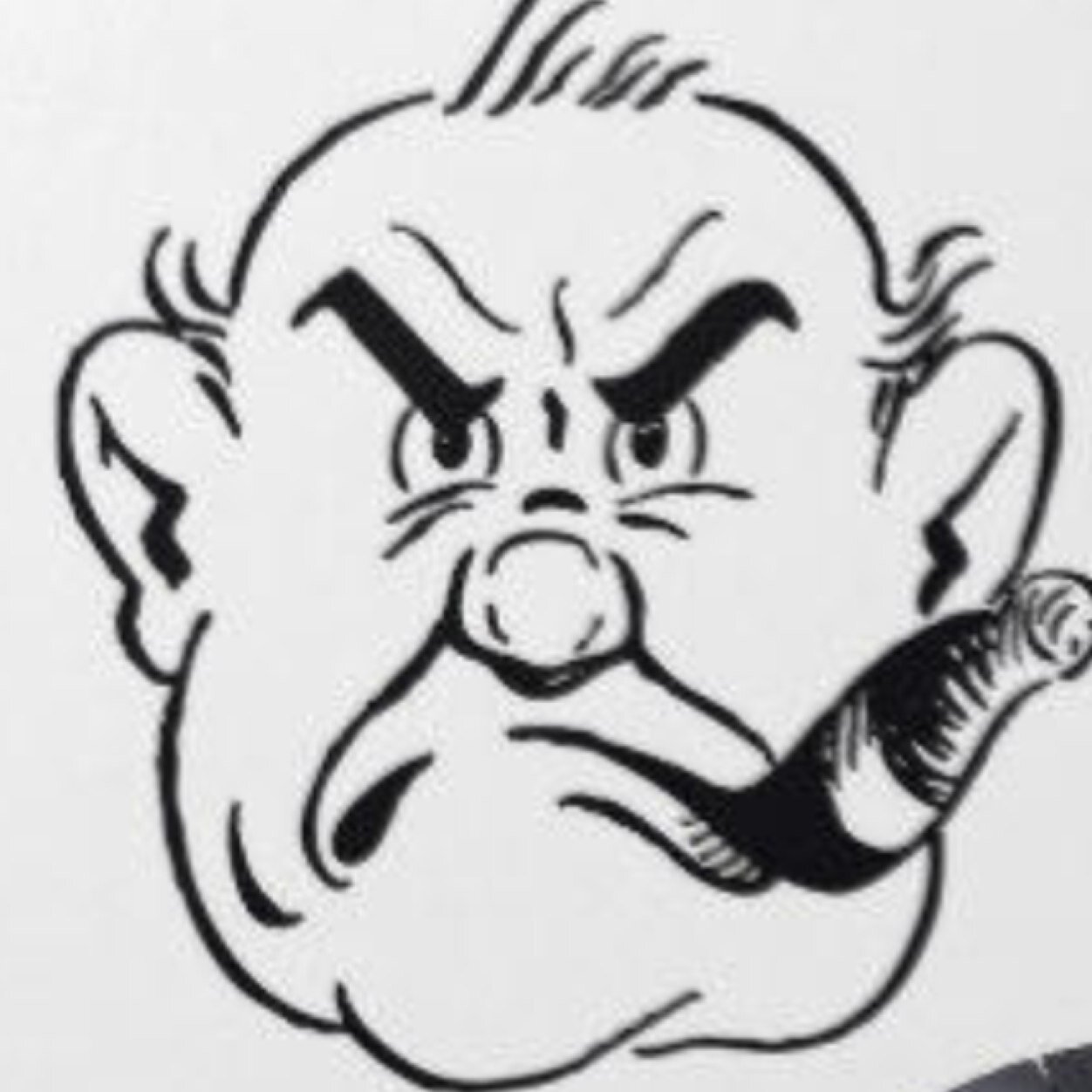 oldgrandpa3's profile picture. 