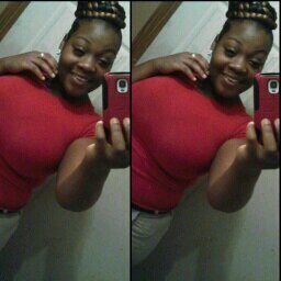 T a r a B a b y , $$$ B a b y ! Bow Down To The Queen .