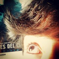 SenMáis (@ainhoasenmais) 's Twitter Profile