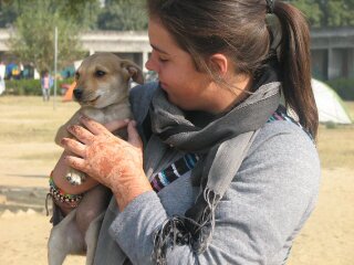 7Danelle7's profile picture. 