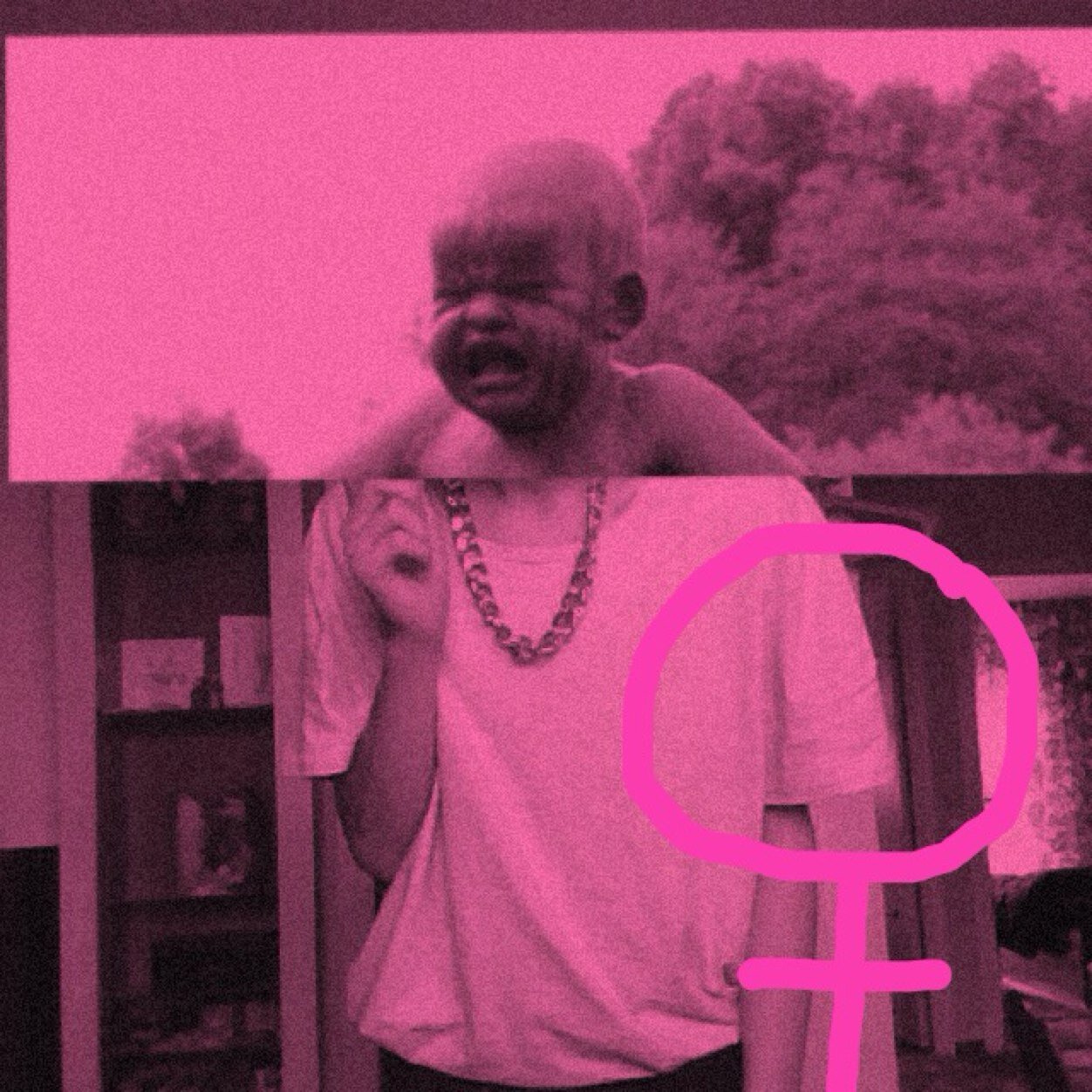 jamnstalltland's profile picture. välkommen till sverige världens mest jämställda land inte jämställt för fem öre